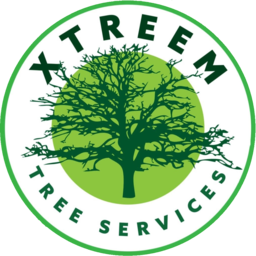 Xtreem Tree Services logo